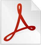 View, Print or Download Document